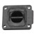 for VForce3 Reed Valve System High Horsepower Gains Better Air Flow V384 for KX100 KX80 KX85
