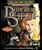 Dungeon Siege: Sybex Official Strategies & Secrets