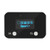 Cammus Windbooster Bluetooth APP GT Throttle Controller GT313 Fit for Mitsubishi Triton MR 18‑19