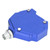 Clutch Economizer Aluminium Alloy Universal Modification for Motorcycles and ATVsBlue