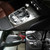 5D High Gloss Carbon Fiber Self Adhesive Film, Vinyl Wrap Sticker Car Wrap Film Automotive DIY Decals