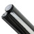 5D High Gloss Carbon Fiber Self Adhesive Film, Vinyl Wrap Sticker Car Wrap Film Automotive DIY Decals