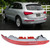 Left Rear Bumper Taillight Reverse Lamp Foglight Fit for Q5 2.0T 2009-2017 8R0945095B