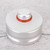 Aluminum Alloy Jack Point Lift Pad Tool SI-AT28089 Fit for Tesla Model 3