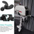 7 1/4 x 6 ABS Propeller Outboard Motor Fit for Nissan 2.5HP 3.5HP