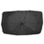 Foldable Car Dashboard Sun Umbrella Front Windshield Sunshade with Escape Safety HammerLarge