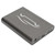 Wireless Carplay Smart Box Multimedia Video Adapter 8 Core 4GB RAM 64GB ROM for Wired CarPlay Cars North America Region