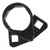 Universal Inner Tie Rod Hex Wrench Auto Repair Tools 1/2in Fit for Car Truck Motorcycle 27‑42mm