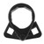 Universal Inner Tie Rod Hex Wrench Auto Repair Tools 1/2in Fit for Car Truck Motorcycle 27‑42mm