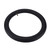 2.5/2.75‑14 Inner Tube 60/100‑14 for 50cc 110cc 125cc 140cc 150cc 160cc Dirt Pit Bike Scrambling Motorcycle