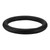 2.5/2.75‑14 Inner Tube 60/100‑14 for 50cc 110cc 125cc 140cc 150cc 160cc Dirt Pit Bike Scrambling Motorcycle