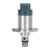 Common Rail Pump Suction Control Valve 294200 4970 Stable Pressure Control Replacement For Isuzu Truck 6HK1 Engine