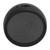 2.6in HUD Display GPS Speedometer Multiple Function Overspeed Fatigue Driving Reminder for Car Motorcycle SUV Van RV BusGreen Light
