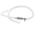 08-0143 Motorcycle Hydraulic Brake Bleeder Discharge Device Tool