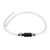 08-0143 Motorcycle Hydraulic Brake Bleeder Discharge Device Tool