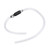 08-0143 Motorcycle Hydraulic Brake Bleeder Discharge Device Tool