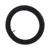 Motorcycles Rear Tire Inner Tube 90/100‑14(3.00‑14)in for Pit Pro Trail Dirt Bike 125cc 140cc