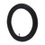 Motorcycles Rear Tire Inner Tube 90/100‑14(3.00‑14)in for Pit Pro Trail Dirt Bike 125cc 140cc