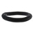 Motorcycles Rear Tire Inner Tube 90/100‑14(3.00‑14)in for Pit Pro Trail Dirt Bike 125cc 140cc