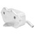 Engine Oil Cooler 06E117021G Car Accessories Replacement for A4 A5 A6 Q5 Q7 S4 S5