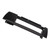 Car Radio Frame Panel Auto Radio Stereo Dashboard Fascia Trim for X3 E83 2004‑2010