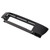 Car Radio Frame Panel Auto Radio Stereo Dashboard Fascia Trim for X3 E83 2004‑2010