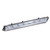 Front Daytime Running Light LED Fog Light Replacement for Mercedes‑Benz X164 GL‑Class GL320 GL350 GL450 GL550 Right: 1649060451GC, A1649060451