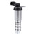 Variable Valve Timing (VVT) Solenoid 11368605123 Fit for 135I 135IS 335I 435I 535I 550I

640I 650I 740I 750LI