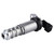 Variable Valve Timing (VVT) Solenoid 11368605123 Fit for 135I 135IS 335I 435I 535I 550I

640I 650I 740I 750LI