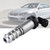 Variable Valve Timing (VVT) Solenoid 11368605123 Fit for 135I 135IS 335I 435I 535I 550I

640I 650I 740I 750LI