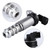 Variable Valve Timing (VVT) Solenoid 11368605123 Fit for 135I 135IS 335I 435I 535I 550I

640I 650I 740I 750LI