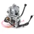 Carburetor Aluminium Alloy Carb Motorcycle Engine Parts 0470‑533 Fit for Arctic Cat 500 2004‑2007