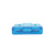 100pcs Assortment Car Standard Blade Fuses 2A 3A 5A 7.5A 10A 15A 20A 25A 30A 35A for Vehicle Motorcycle Boat Truck