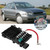 Car Fuse Box Battery Terminal 1J0937550A Fit for Cordoba 6K1 6K2  1999-2002