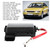 Car Fuse Box Battery Terminal 1J0937550A Fit for Cordoba 6K1 6K2  1999-2002