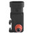 Manifold Absolute Pressure MAP Sensor for Acura Buick Chevrolet GMC Pontiac 12614970