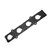 Coil Plug COP Adapter Plate Replacement for ACURA B SERIES VTEC ENGINES B16A B18C