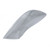 Headlamp Transparent Lens Cover Enhanced Lighting Effect Lamp Shade Shell for Octavia 1Z Facelift 2009 to 2013 Right: 1Z1941018S