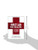 First Aid for Enablers