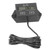Motorcycle Tachometer Timer LCD Display 2/4‑Stroke Gasoline Engine Hour Meter Universal for Pickup Trucks