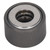 Wheel Stud Installer 22800 Round Strong Strength Tire Stud Tool Cars Light Duty Trucks