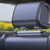 Car Garbage Bag Organizer Auto Trashes Can Disposable Storage Bag with 2 Rolls Garbage Bag for Car Vehicle Truck SUV