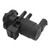 Vapor Canister Purge Valve 4669475AB Aluminium Alloy Evaporative Emissions Valve Replacement for Jeep Wrangler