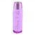 15cm/5.9in Crystal Car Shift Knob Gear Stick Lever Universal for Manual Transmission VehiclesPurple
