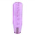 15cm/5.9in Crystal Car Shift Knob Gear Stick Lever Universal for Manual Transmission VehiclesPurple