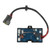 Parking Heater Controller Circuit Board Controller Vehicle Air Conditioning Mainboard Control Board for 12V 5KW 8KW Heater