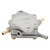 Golf Cart Fuel Pump JN6 F4410 00 Strong Strength Replacement For Club Car Golf Cart G16 G20 G22 4‑Cycle