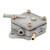 Golf Cart Fuel Pump JN6 F4410 00 Strong Strength Replacement For Club Car Golf Cart G16 G20 G22 4‑Cycle