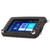 7in Car Stereo Multifunction 2GB RAM 32GB ROM Wireless Carplay HD Touchscreen Gps Navigation For Multivan Transporter T5