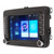 7in Car Stereo Multifunction 2GB RAM 32GB ROM Wireless Carplay HD Touchscreen Gps Navigation For Multivan Transporter T5